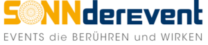 Logo_klein-300x65