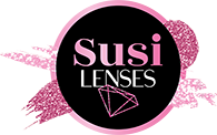 SusiLensesx195