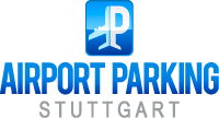 aps_logo_blu