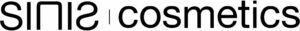 sinis-cosmetics-300x31