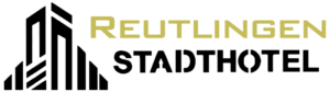 stadthotel-reutlingen-logo-300x84