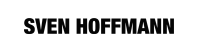 sven-hoffman
